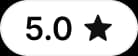Clutch Reviews