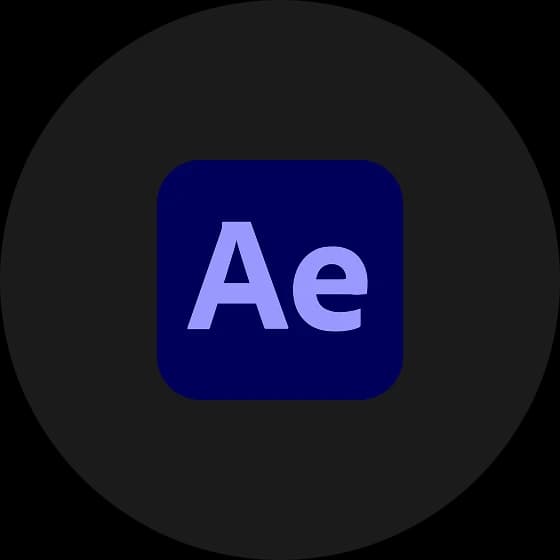 Adobe