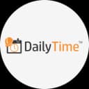 DailyTime