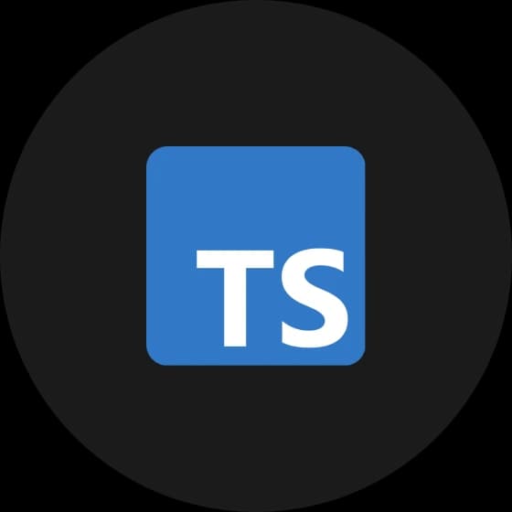 TypeScript