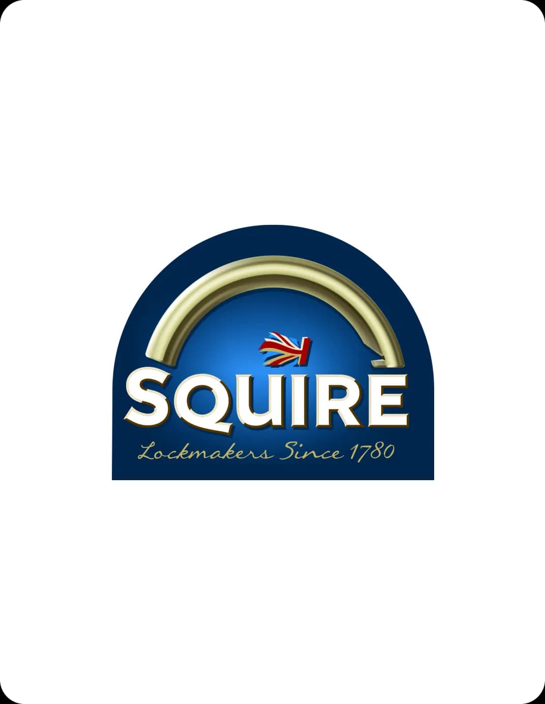 squire lock right